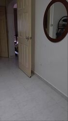 Blk 151 Eunos Spring (Bedok), HDB 3 Rooms #542627531